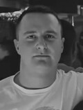 Nikola Rakojević